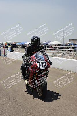 media/Jun-07-2025-TrackDaz (Sat) [[4413525952]]/A Group/grid/